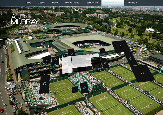 andy-murray02