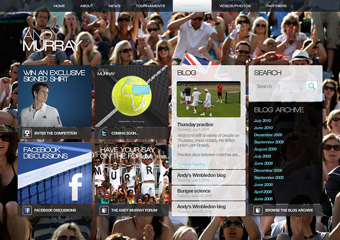 andy-murray03