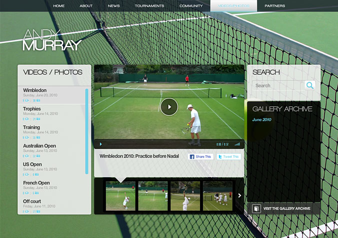 andy-murray04