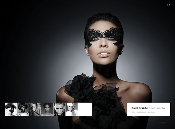 fadilberisha01