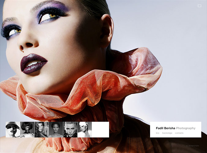 fadilberisha02