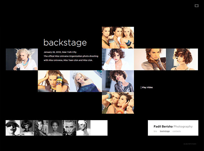 fadilberisha04