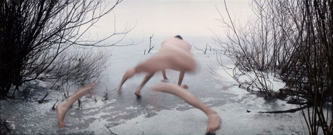 frederic-fontenoy01