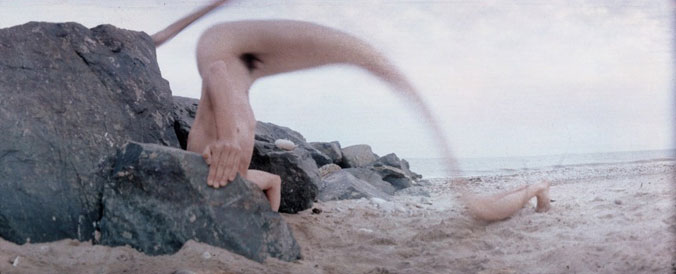 frederic-fontenoy02