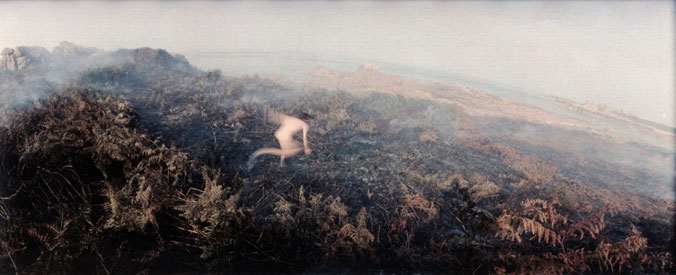 frederic-fontenoy03