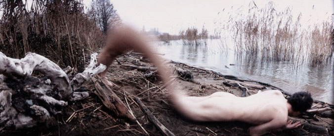 frederic-fontenoy05