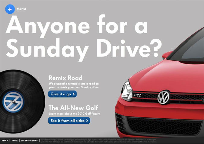 Anyone-for-a-Sunday-Drive01