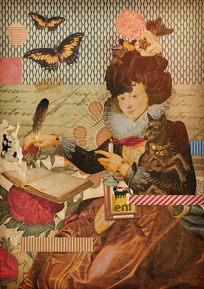 9