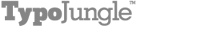 Visit: TypoJungle