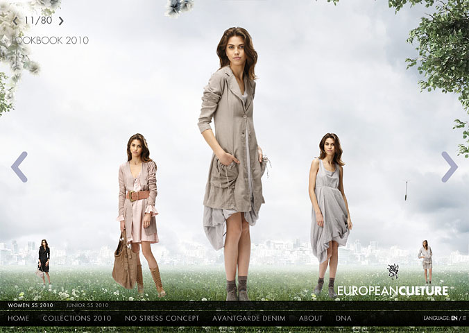 european-culture04