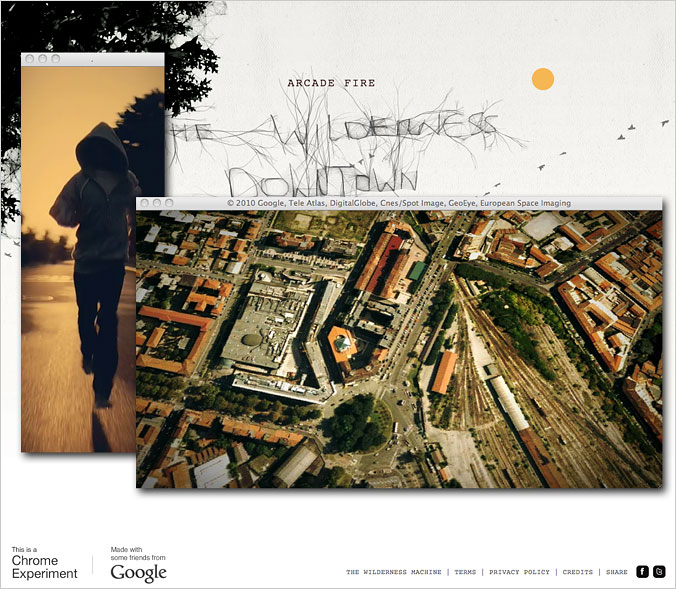 thewildernessdowntown01