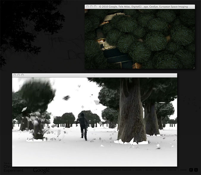 thewildernessdowntown04