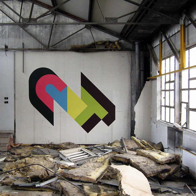 ct-graffiti01