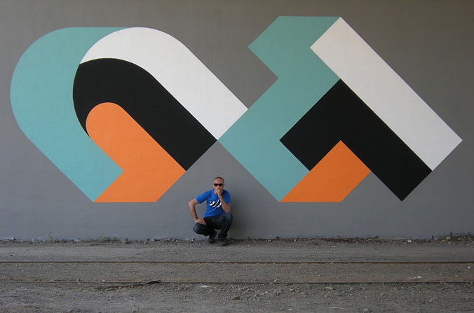 ct-graffiti02