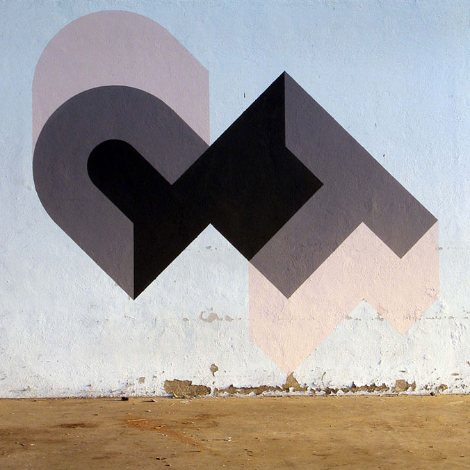 ct-graffiti03