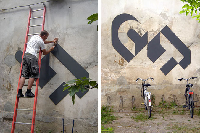ct-graffiti04