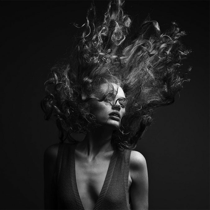 Marc-Laroche02