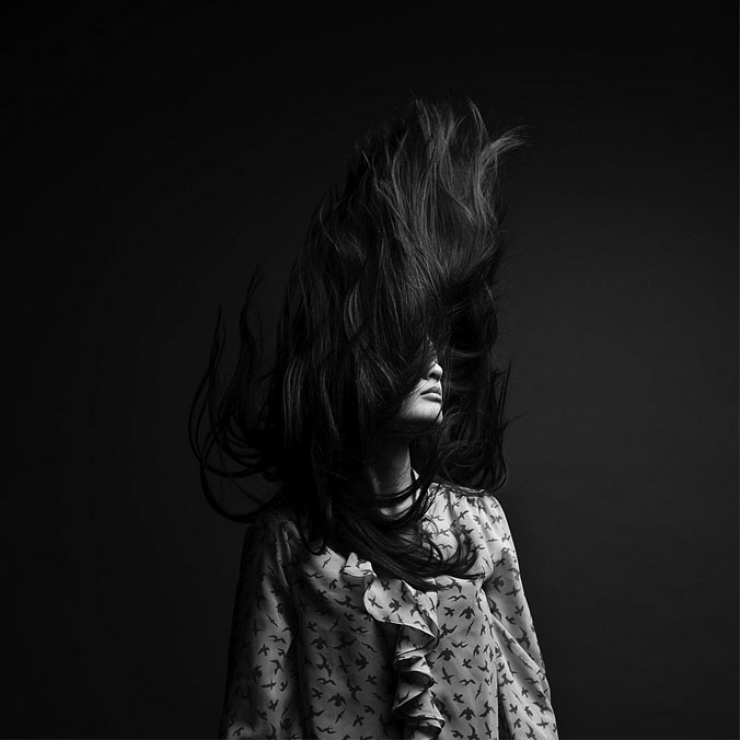 Marc-Laroche04