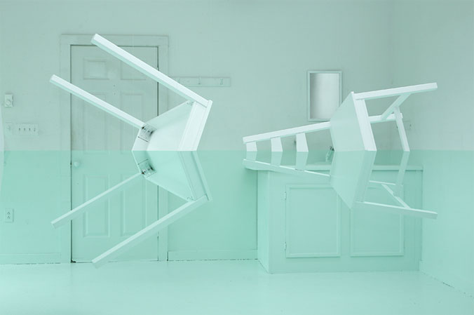 http://www.designaside.com/wp-content/uploads/2011/02/Kyung-Woo-Han01.jpg