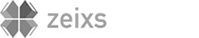 Visit: Zeixs Blog