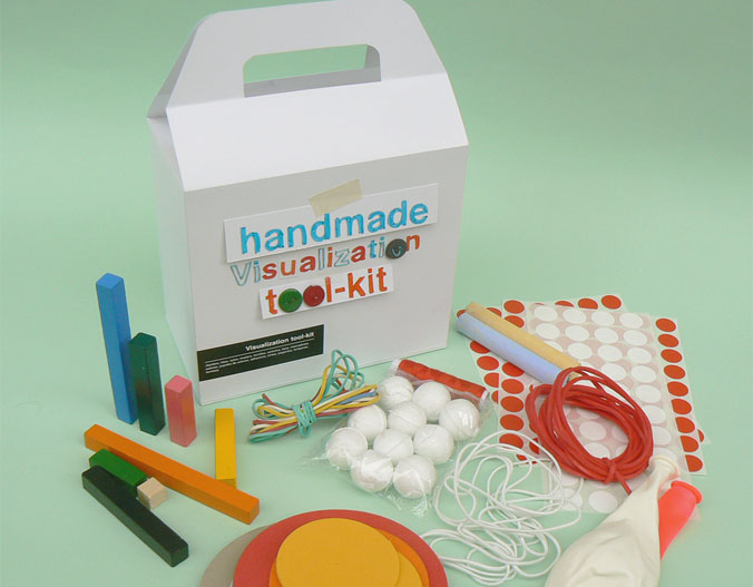  - Jose-Duarte-Handmade-visualization-tool-kit05