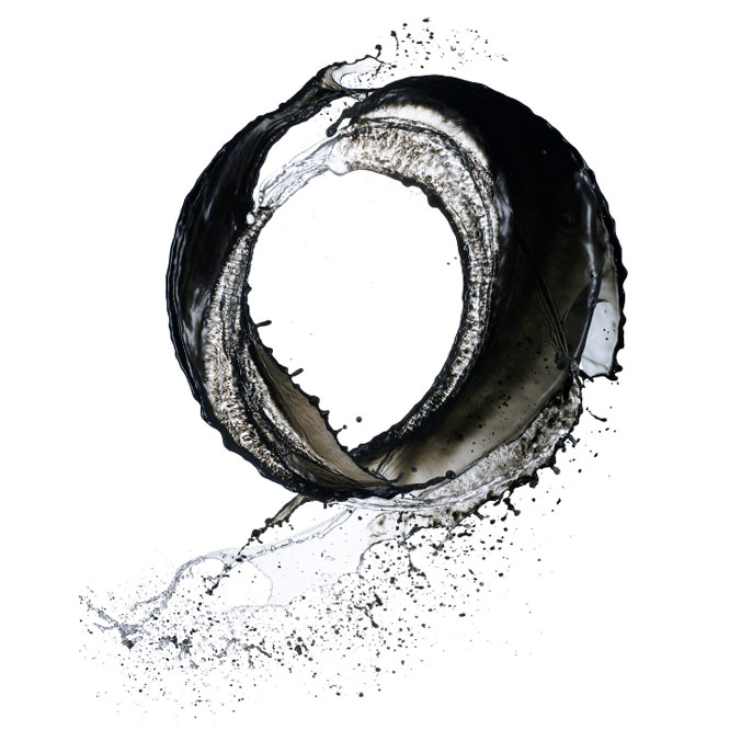 shinichi-maruyama01