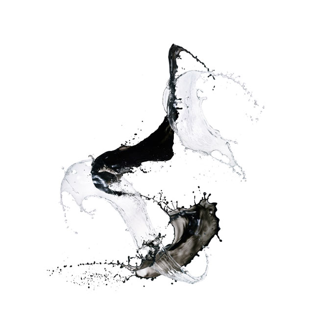 shinichi-maruyama05