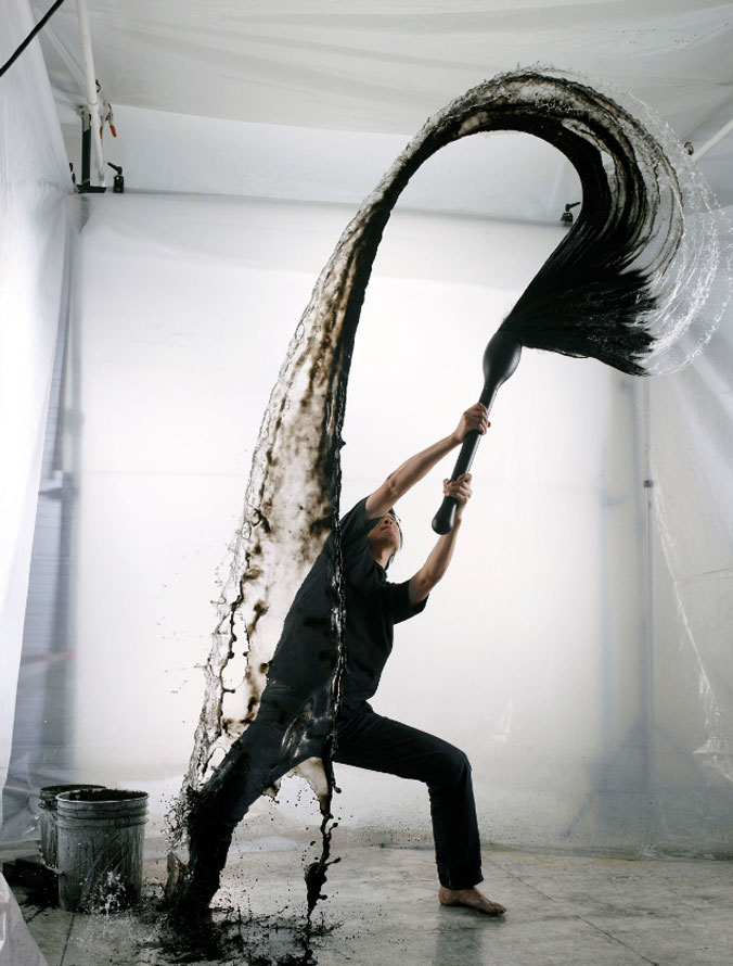 shinichi-maruyama06