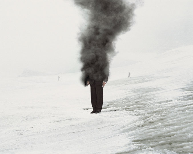 Andrea-Galvani04