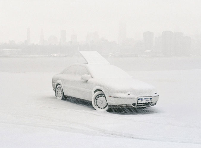 Andrea-Galvani06