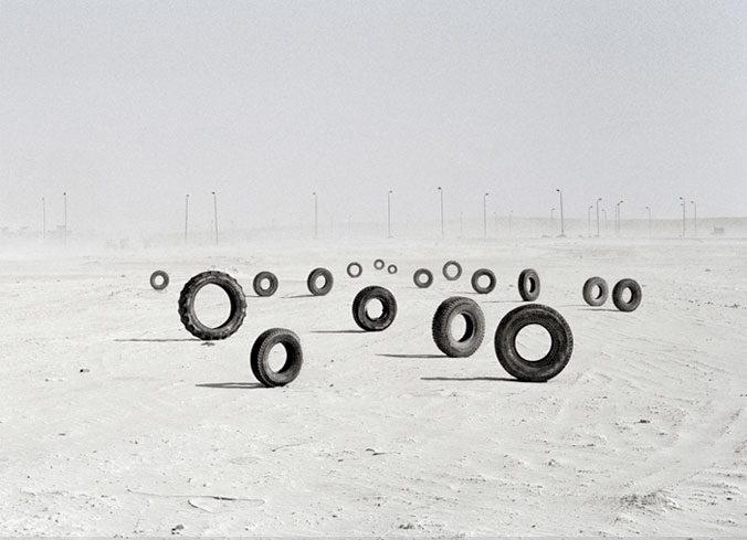 Andrea-Galvani07