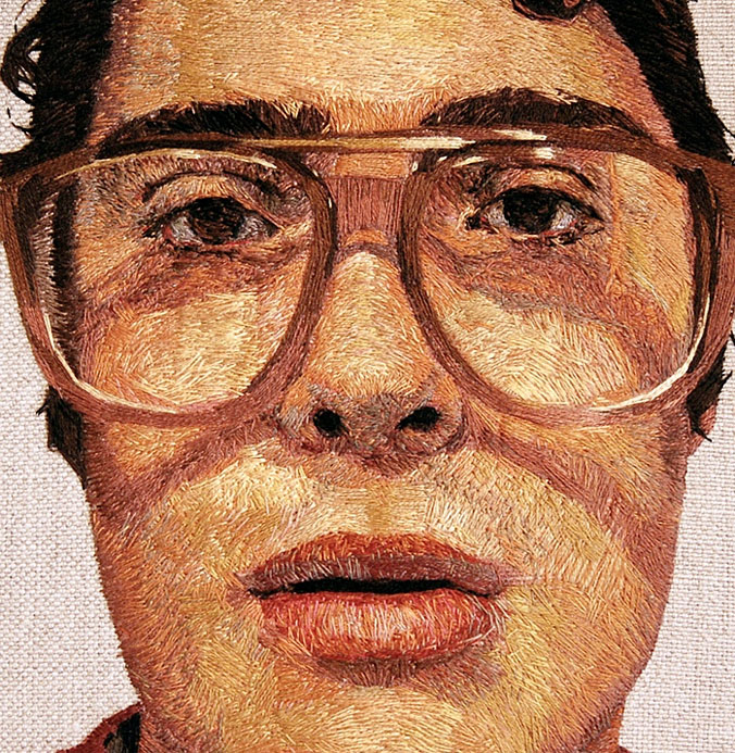 Daniel-Kornrumpf03
