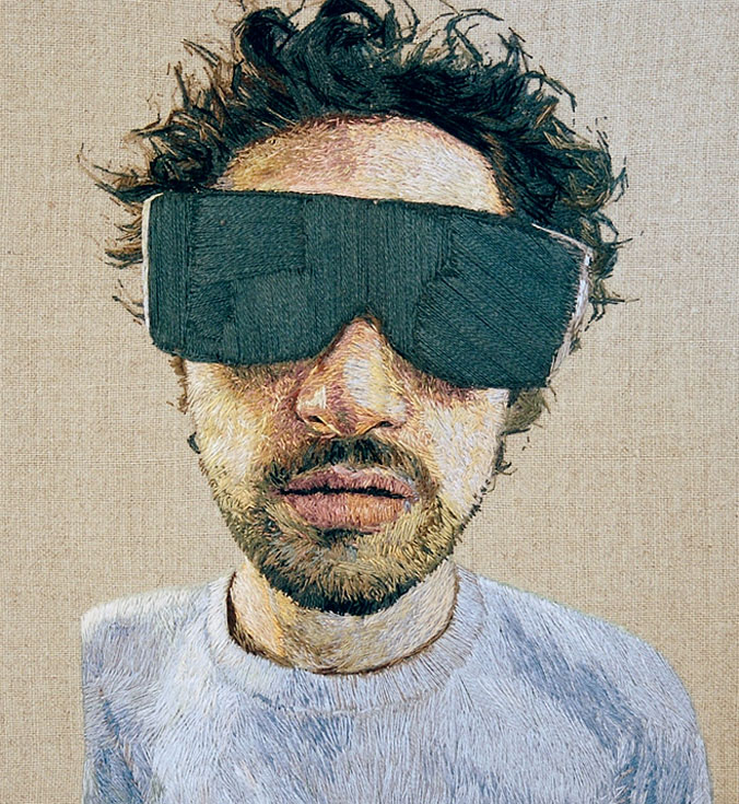 Daniel-Kornrumpf04
