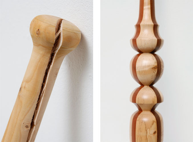 Vincent-Kohler-Turnaround04