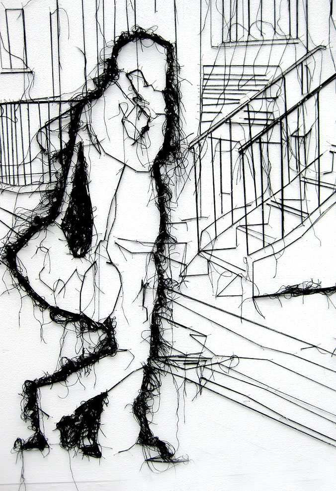 Debbie-Smyth-02