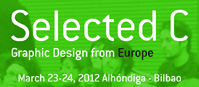 Visita: www.indexbook.com/selectedeurope