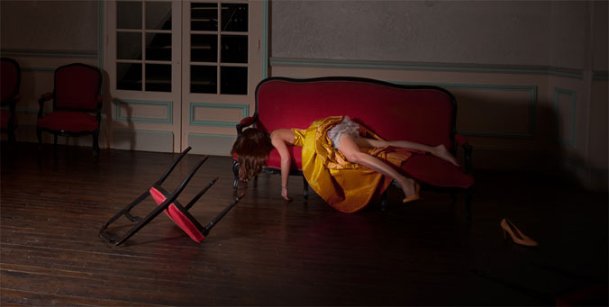 Thomas-Czarnecki-From-enchantment-to-down05