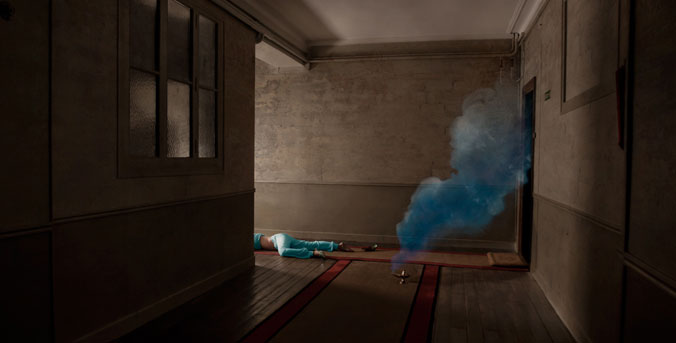 Thomas-Czarnecki-From-enchantment-to-down08