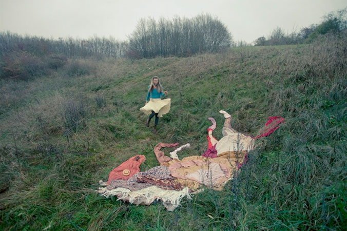 ulrika-kestere-the-girl-with-seven-horses01