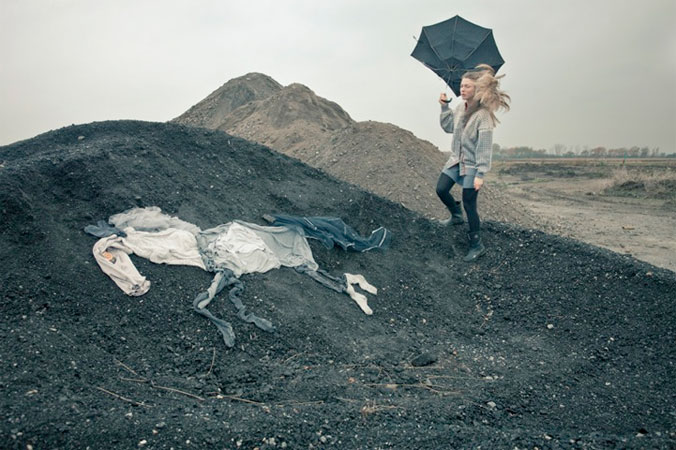 ulrika-kestere-the-girl-with-seven-horses03