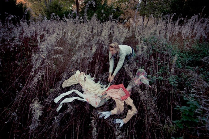 ulrika-kestere-the-girl-with-seven-horses07