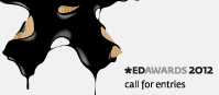 Visita: www.europeandesign.org