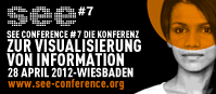 Visita: see-conference.com